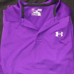 Great condition Polos! Willing to separate!